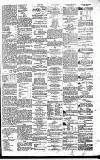 North British Daily Mail Wednesday 13 November 1850 Page 3