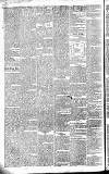 North British Daily Mail Friday 15 November 1850 Page 2