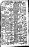 North British Daily Mail Friday 29 November 1850 Page 3