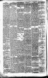 North British Daily Mail Friday 29 November 1850 Page 4