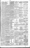 North British Daily Mail Tuesday 03 December 1850 Page 3