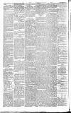 North British Daily Mail Tuesday 03 December 1850 Page 4