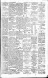 North British Daily Mail Friday 20 December 1850 Page 3