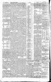 North British Daily Mail Friday 20 December 1850 Page 4