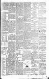 North British Daily Mail Monday 23 December 1850 Page 3
