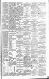 North British Daily Mail Tuesday 24 December 1850 Page 3