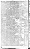 North British Daily Mail Saturday 28 December 1850 Page 2