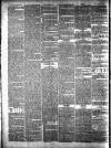 North British Daily Mail Thursday 02 January 1851 Page 4