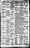 North British Daily Mail Saturday 04 January 1851 Page 3