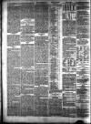 North British Daily Mail Wednesday 08 January 1851 Page 4