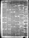 North British Daily Mail Thursday 09 January 1851 Page 4