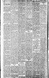 North British Daily Mail Tuesday 14 January 1851 Page 2