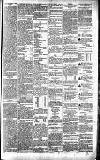 North British Daily Mail Tuesday 14 January 1851 Page 3