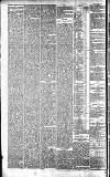 North British Daily Mail Tuesday 14 January 1851 Page 4