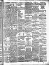 North British Daily Mail Thursday 16 January 1851 Page 3