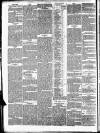 North British Daily Mail Thursday 16 January 1851 Page 4