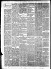 North British Daily Mail Friday 17 January 1851 Page 2