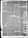 North British Daily Mail Friday 17 January 1851 Page 4