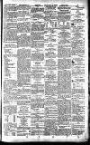 North British Daily Mail Saturday 18 January 1851 Page 3