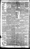 North British Daily Mail Saturday 18 January 1851 Page 4