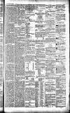 North British Daily Mail Tuesday 21 January 1851 Page 3