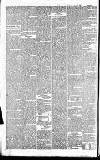 North British Daily Mail Saturday 25 January 1851 Page 2