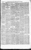 North British Daily Mail Saturday 25 January 1851 Page 5