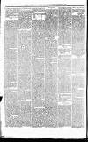 North British Daily Mail Saturday 25 January 1851 Page 6