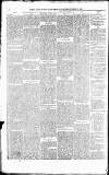 North British Daily Mail Saturday 25 January 1851 Page 8