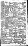 North British Daily Mail Tuesday 28 January 1851 Page 3