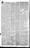 North British Daily Mail Thursday 30 January 1851 Page 2