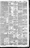 North British Daily Mail Thursday 30 January 1851 Page 3