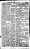 North British Daily Mail Thursday 30 January 1851 Page 4