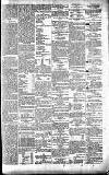 North British Daily Mail Friday 31 January 1851 Page 3