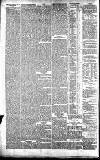 North British Daily Mail Friday 31 January 1851 Page 4