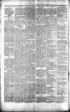 North British Daily Mail Saturday 01 February 1851 Page 8