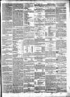 North British Daily Mail Tuesday 04 February 1851 Page 3