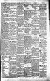 North British Daily Mail Wednesday 05 February 1851 Page 3