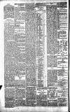 North British Daily Mail Wednesday 05 February 1851 Page 4