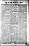 North British Daily Mail Saturday 15 February 1851 Page 1