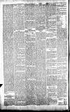 North British Daily Mail Saturday 15 February 1851 Page 2