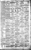 North British Daily Mail Saturday 15 February 1851 Page 3