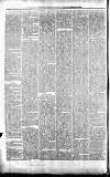 North British Daily Mail Saturday 15 February 1851 Page 6