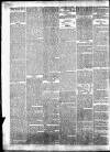 North British Daily Mail Tuesday 18 February 1851 Page 2