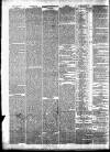 North British Daily Mail Tuesday 18 February 1851 Page 4