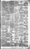 North British Daily Mail Thursday 20 February 1851 Page 3