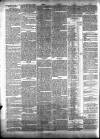 North British Daily Mail Saturday 01 March 1851 Page 4