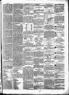 North British Daily Mail Tuesday 04 March 1851 Page 3