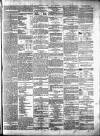 North British Daily Mail Wednesday 05 March 1851 Page 3
