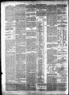 North British Daily Mail Wednesday 05 March 1851 Page 4